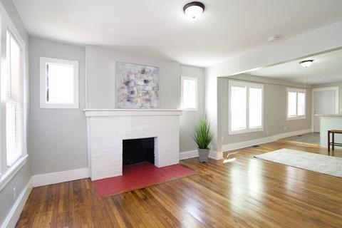 72 Clifton Ave, Springfield, MA 01105 photo 12