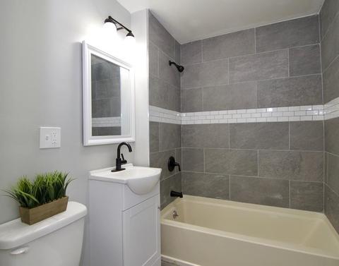 72 Clifton Ave, Springfield, MA 01105 photo 16