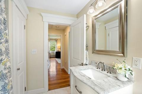 470 Boston Rd, Sutton, MA 01590 photo 19