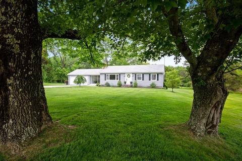 470 Boston Rd, Sutton, MA 01590 photo 32