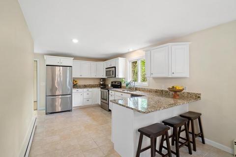 470 Boston Rd, Sutton, MA 01590 photo 11