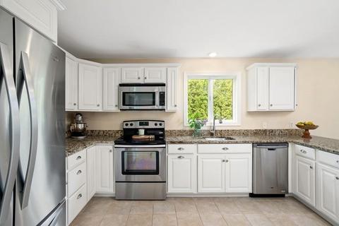 470 Boston Rd, Sutton, MA 01590 photo 13