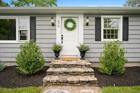 470 Boston Rd, Sutton, MA 01590 photo 5