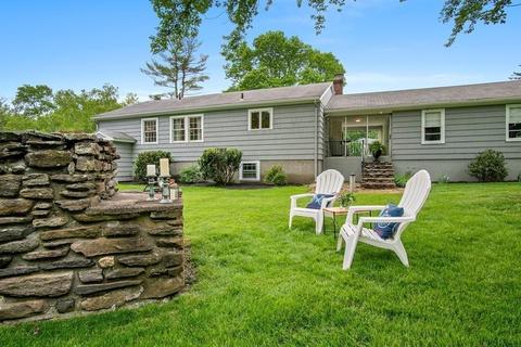 470 Boston Rd, Sutton, MA 01590 photo 30