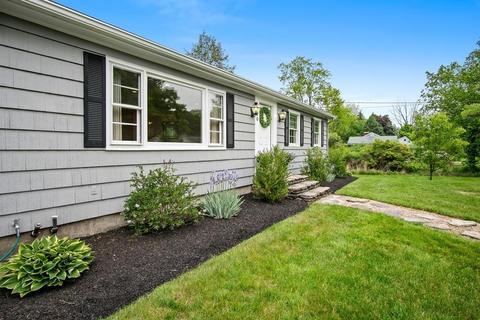470 Boston Rd, Sutton, MA 01590 photo 4
