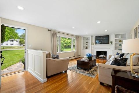 470 Boston Rd, Sutton, MA 01590 photo 7