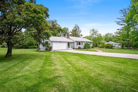 470 Boston Rd, Sutton, MA 01590 photo 2