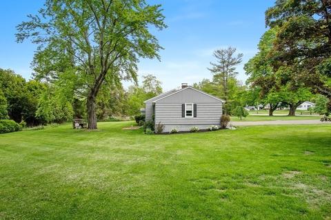 470 Boston Rd, Sutton, MA 01590 photo 27