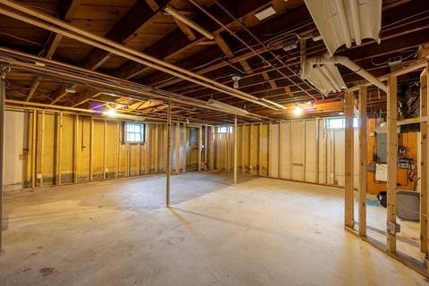 470 Boston Rd, Sutton, MA 01590 photo 24