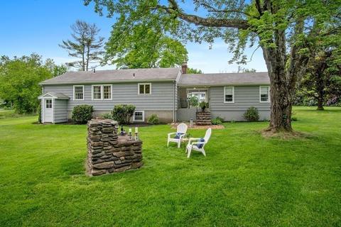 470 Boston Rd, Sutton, MA 01590 photo 29