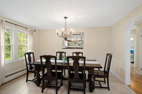 470 Boston Rd, Sutton, MA 01590 photo 14