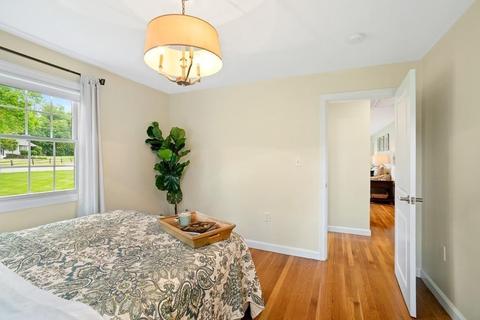 470 Boston Rd, Sutton, MA 01590 photo 17