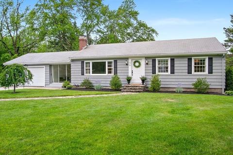 470 Boston Rd, Sutton, MA 01590 photo 31