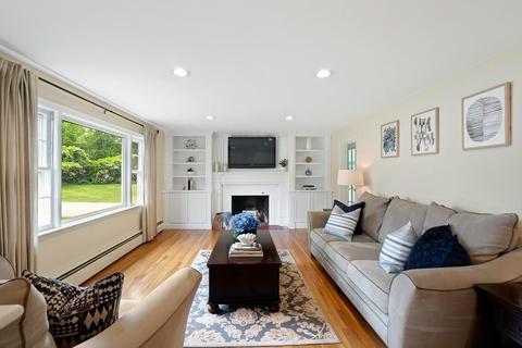 470 Boston Rd, Sutton, MA 01590 photo 10