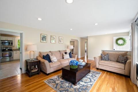 470 Boston Rd, Sutton, MA 01590 photo 8