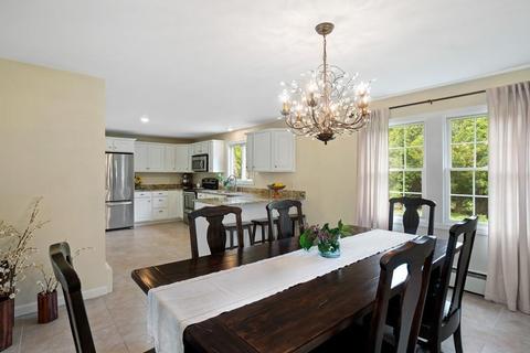 470 Boston Rd, Sutton, MA 01590 photo 15
