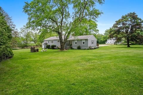 470 Boston Rd, Sutton, MA 01590 photo 25