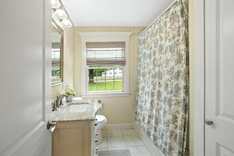470 Boston Rd, Sutton, MA 01590 photo 18