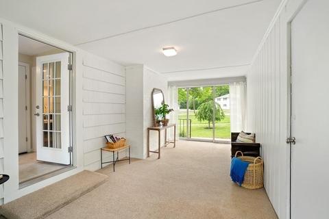 470 Boston Rd, Sutton, MA 01590 photo 23