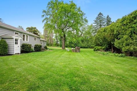 470 Boston Rd, Sutton, MA 01590 photo 26