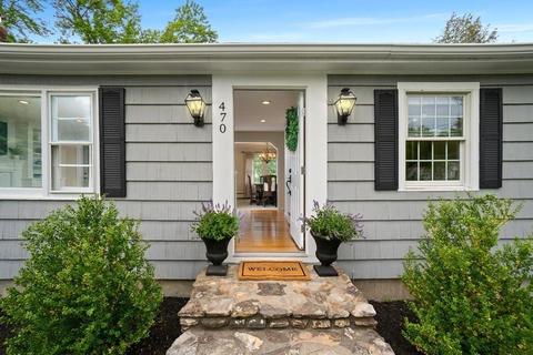 470 Boston Rd, Sutton, MA 01590 photo 6
