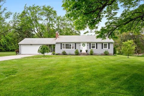 470 Boston Rd, Sutton, MA 01590 photo 1