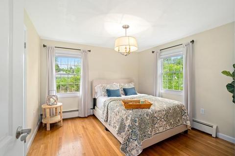 470 Boston Rd, Sutton, MA 01590 photo 16