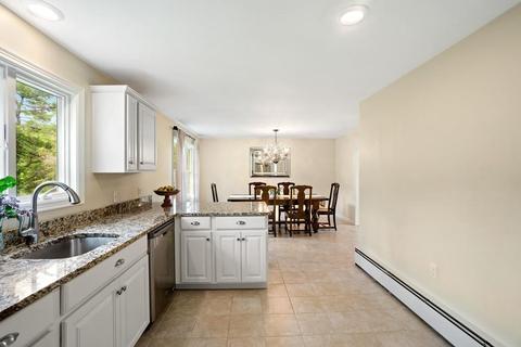 470 Boston Rd, Sutton, MA 01590 photo 12