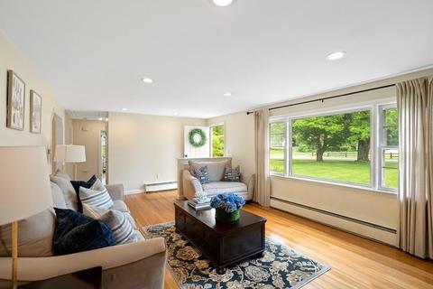 470 Boston Rd, Sutton, MA 01590 photo 9