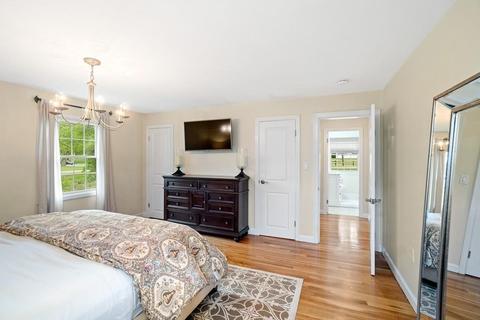 470 Boston Rd, Sutton, MA 01590 photo 21