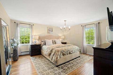 470 Boston Rd, Sutton, MA 01590 photo 20