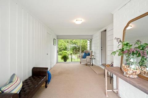 470 Boston Rd, Sutton, MA 01590 photo 22