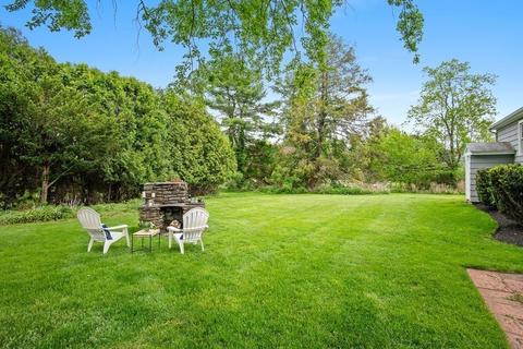 470 Boston Rd, Sutton, MA 01590 photo 28
