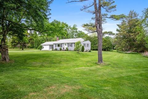 470 Boston Rd, Sutton, MA 01590 photo 3