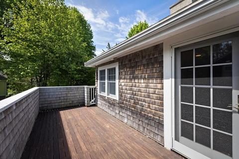 44 Dennett Rd, Marblehead, MA 01945 photo 21