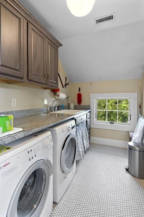 44 Dennett Rd, Marblehead, MA 01945 photo 26
