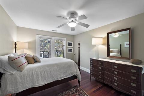 44 Dennett Rd, Marblehead, MA 01945 photo 23