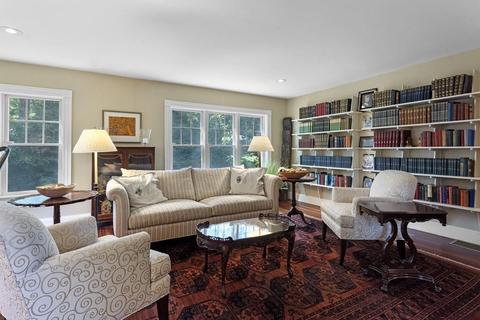 44 Dennett Rd, Marblehead, MA 01945 photo 10