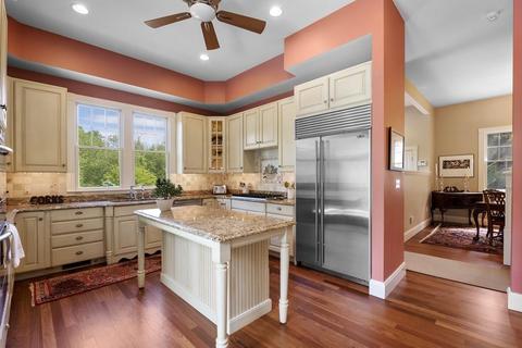 44 Dennett Rd, Marblehead, MA 01945 photo 8