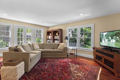 44 Dennett Rd, Marblehead, MA 01945 photo 13