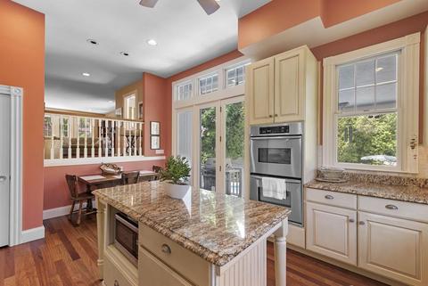 44 Dennett Rd, Marblehead, MA 01945 photo 9