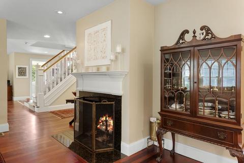 44 Dennett Rd, Marblehead, MA 01945 photo 11