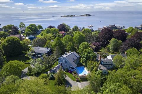 44 Dennett Rd, Marblehead, MA 01945 photo 4