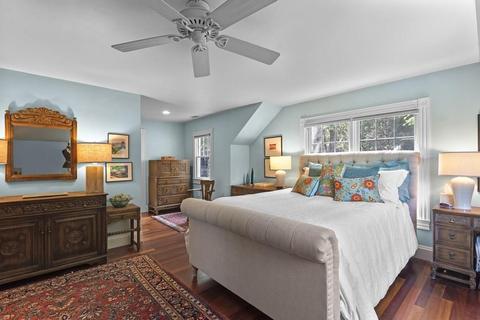 44 Dennett Rd, Marblehead, MA 01945 photo 17