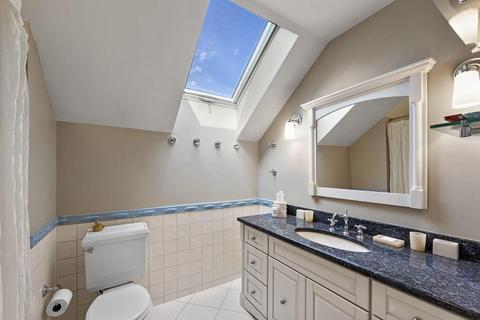 44 Dennett Rd, Marblehead, MA 01945 photo 25