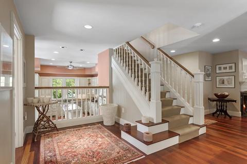 44 Dennett Rd, Marblehead, MA 01945 photo 15