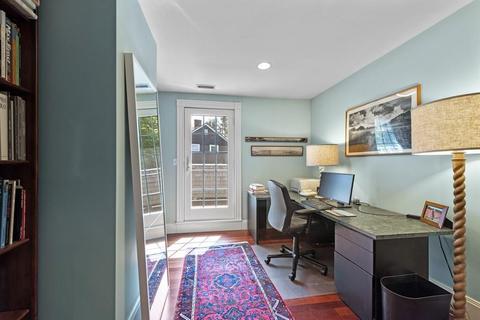 44 Dennett Rd, Marblehead, MA 01945 photo 20