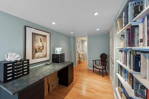 44 Dennett Rd, Marblehead, MA 01945 photo 27