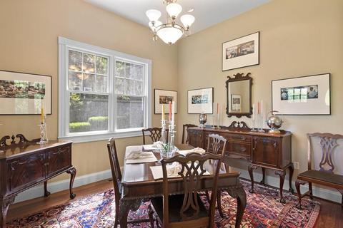 44 Dennett Rd, Marblehead, MA 01945 photo 6