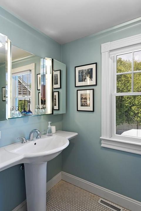 44 Dennett Rd, Marblehead, MA 01945 photo 14